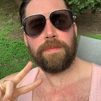 daddyinhd OnlyFans Leaked (6 Photos and 28 Videos) 

 picture 1