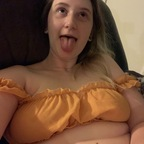 Onlyfans leaks daddyinmommy 

 picture 1
