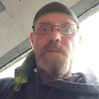@daddyinthewoods leaked Onlyfans content for free 

 picture 1
