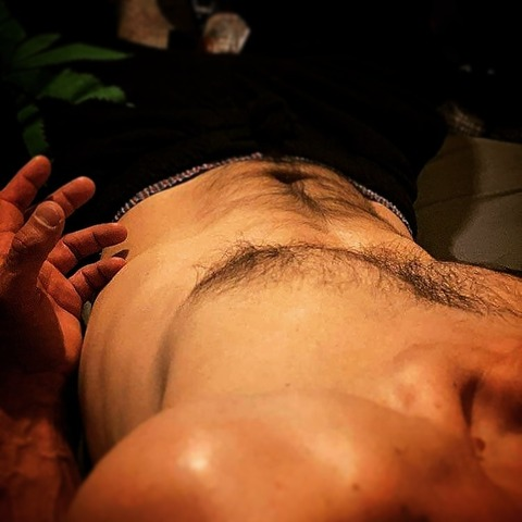 Get Free access to @daddyisalwayshungry Leaks OnlyFans 

 picture 2