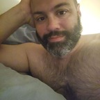Download daddyishere80 OnlyFans videos and photos for free 

 picture 1