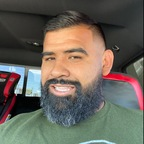 daddyishome89vip OnlyFans Leak (39 Photos and 22 Videos) 

 picture 1