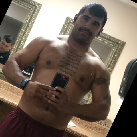 daddyishome89vip OnlyFans Leak (39 Photos and 22 Videos) 

 picture 2