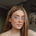 @daddyissuebitch leaked Onlyfans photos free 

 picture 1