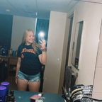 Get Free access to @daddyissues115 Leak OnlyFans 

 picture 1