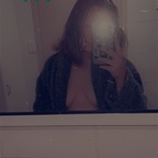 Download daddyissues2.0 OnlyFans videos and photos free 

 picture 1