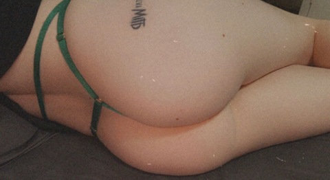 Download daddyissues2.0 OnlyFans videos and photos free 

 picture 2