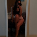 daddyissues77 OnlyFans Leaked 

 picture 1