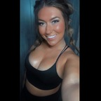 View daddyissuesprobz OnlyFans content for free 

 picture 1