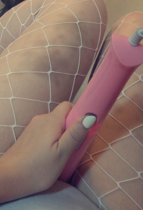 Free access to @daddyissuesx0x0 Leaked OnlyFans 

 picture 2