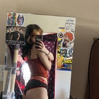 View daddyixxues OnlyFans videos and photos for free 

 picture 1