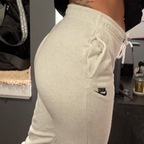 daddyizzuez OnlyFans Leaked 

 picture 1