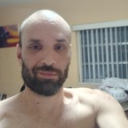 Get Free access to @daddyj0069 Leaked OnlyFans 

 picture 1