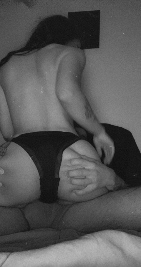 Download daddyj2123 OnlyFans content for free 

 picture 2