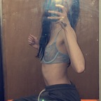 Download daddyj_girl OnlyFans content for free 

 picture 1