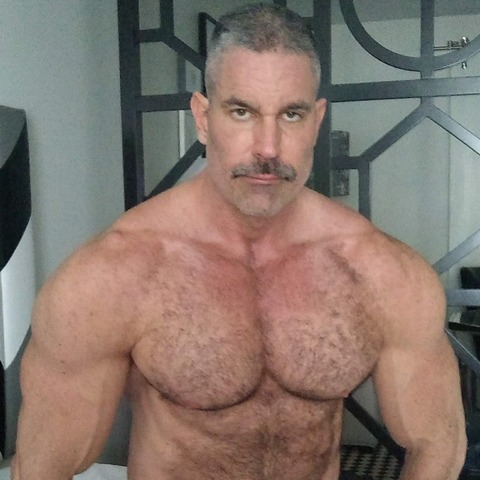 Onlyfans leaks daddyjackwolf 

 picture 2