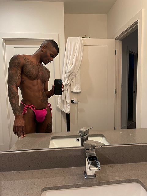 @daddyjah305 leaks Onlyfans videos for free 

 picture 2