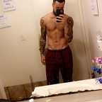 @daddyjasonn leak Onlyfans videos for free 

 picture 1