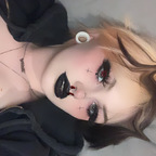 Free access to @daddyjaydee (Jaydée👀🖤) Leak OnlyFans 

 picture 1