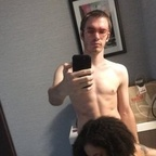 daddyjm215 (daddy jm) OnlyFans Leaked Content 

 picture 1
