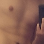 daddyjoe23 (Daddyjoe23) OnlyFans Leaked Content
picture 1