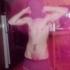 View daddyjr4 (T) OnlyFans 36 Photos and 1 Videos leaked 

 picture 1