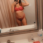 View daddykat OnlyFans content for free 

 picture 1