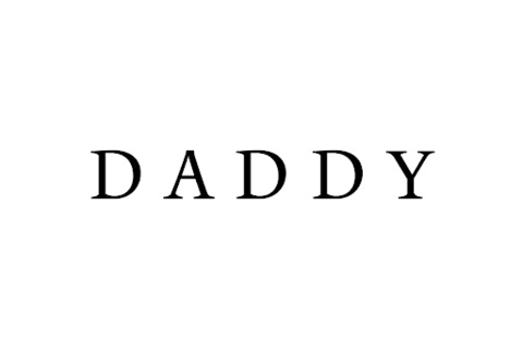 View daddykat OnlyFans content for free 

 picture 2