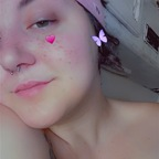 daddykay2019 OnlyFans Leaks (21 Photos and 29 Videos) 

 picture 1