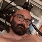 daddykebb OnlyFans Leaked (194 Photos and 24 Videos) 

 picture 1