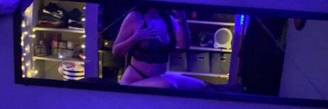 View daddykenken420 (Daddy Ken Ken) OnlyFans 73 Photos and 14 Videos leaks 

 picture 2