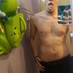 daddyking666 OnlyFans Leak 

 picture 1