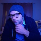 daddykingofficial (Your Friendly Neighborhood DILF) free OnlyFans Leaked Pictures & Videos 

 picture 1