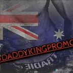 Onlyfans leak daddykingpromo 

 picture 1