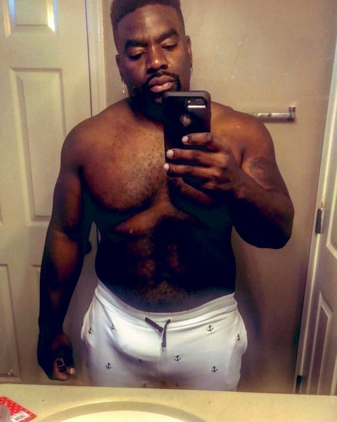 Download daddykinks OnlyFans content free 

 picture 2