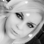 daddykitty90 OnlyFans Leak (51 Photos and 21 Videos) 

 picture 1