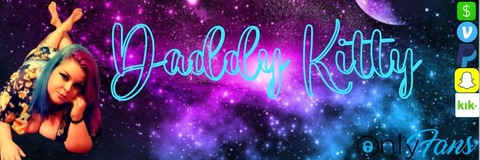 daddykitty90 OnlyFans Leak (51 Photos and 21 Videos) 

 picture 2