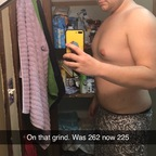 Onlyfans free content daddykouhai 

 picture 1