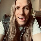 daddylacroix OnlyFans Leak (152 Photos and 11 Videos) 

 picture 1