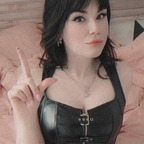 View daddylaena OnlyFans videos and photos for free 

 picture 1