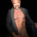 daddylance OnlyFans Leaked (28 Photos and 88 Videos) 

 picture 1