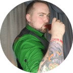 Download daddylantern OnlyFans videos and photos free 

 picture 1