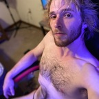 daddylemon OnlyFans Leaks (74 Photos and 10 Videos) 

 picture 1