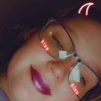 daddylilgirl2k18 (Daddygirl2k18) OnlyFans Leaked Pictures & Videos 

 picture 1