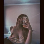 daddylilslxt_tease OnlyFans Leak 

 picture 1