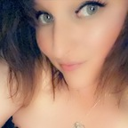 Download daddylittleprincess9281 OnlyFans content free 

 picture 1