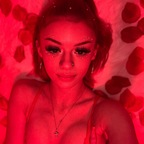 View daddylolabunnyy OnlyFans videos and photos for free 

 picture 1