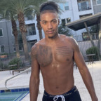 @daddylongdre leak Onlyfans photos for free 

 picture 1