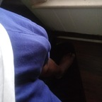 View Daddy (daddylongflop) OnlyFans 30 Photos and 16 Videos leaked 

 picture 1