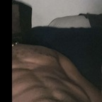 daddylongleg1012 (Dee_Payne) free OnlyFans content 

 picture 1